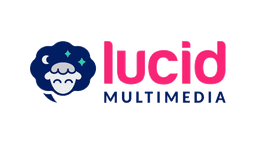 Lucid Multimedia