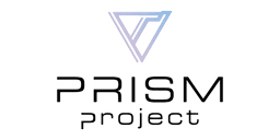 Prism Project