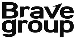 Brave Group