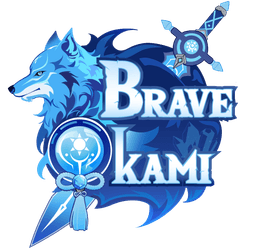 Brave Kami