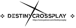 Cos Destiny