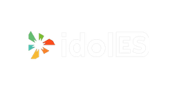Idol Corp ES