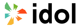 Idol Corp