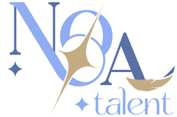 NOA Talent