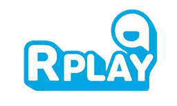 RPlay