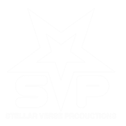 Stellar Verse Pro