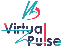 Virtual Pulse